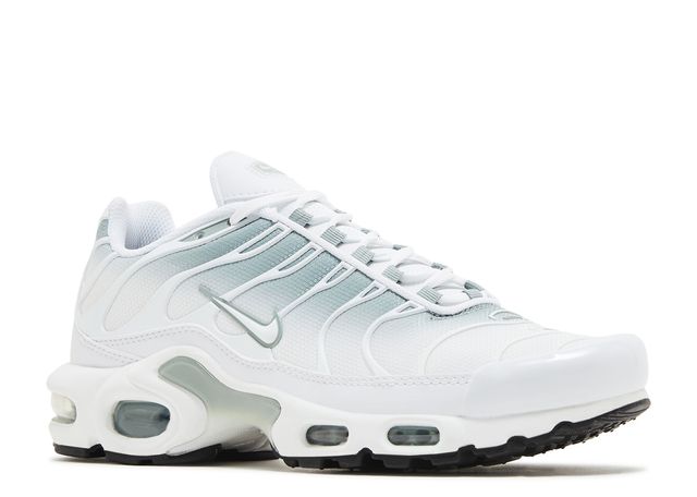 Nike Air Max Plus Mica Green (W)