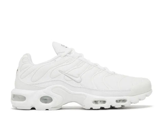Nike Air Max Plus Pure Platinium (W)