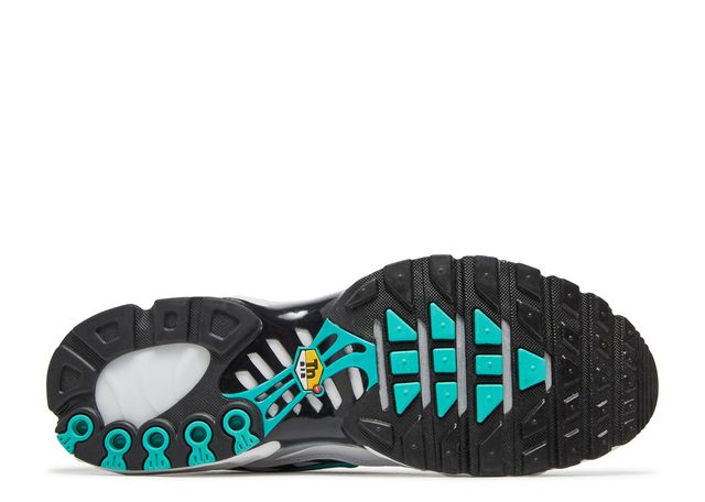 Nike Air Max Plus Atmos Hyper Jade