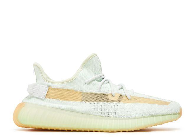 Yeezy 350 V2 Hyperspace - HIDEOUT