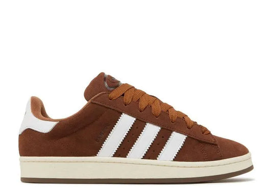 Adidas Campus 00's Bark - HIDEOUT