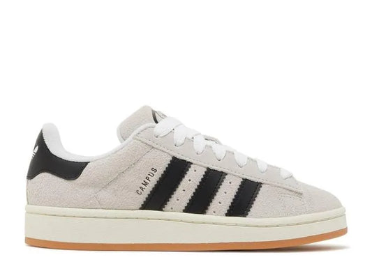 Adidas Campus 00's Crystal White (W) - HIDEOUT