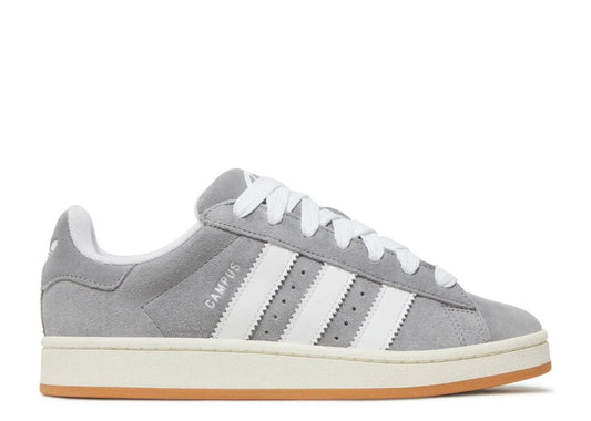 Adidas Campus 00s Gris - HIDEOUT