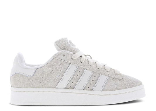 Adidas Campus 00's Wonder White (Jr) - HIDEOUT