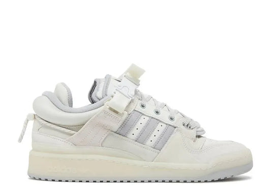 Adidas Forum Low Bad Bunny Last Forum - HIDEOUT