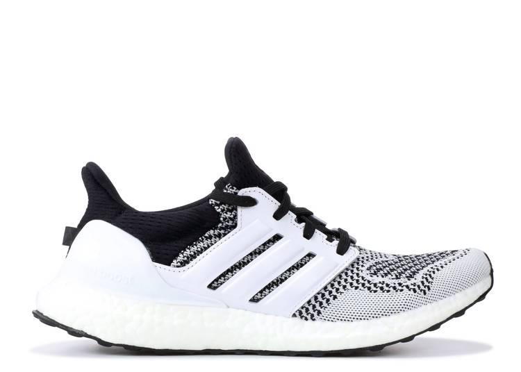 Adidas Ultra Boost 1.0 SNS Tee Time - HIDEOUT