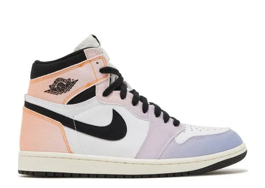 Air Jordan 1 High Skyline - HIDEOUT