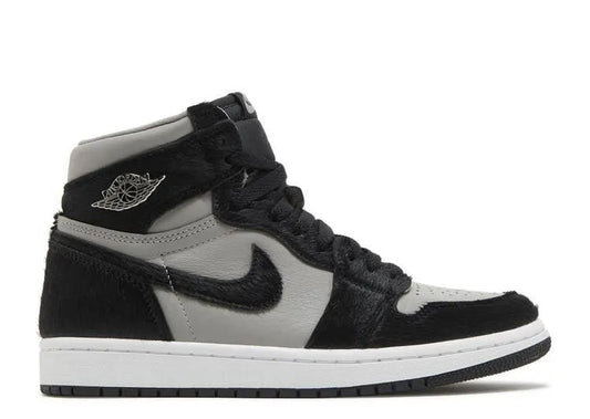 Air Jordan 1 High Twist 2.0 (W) - HIDEOUT