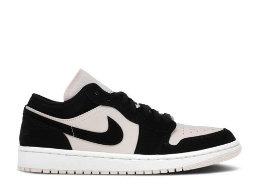 Air Jordan 1 Low Black Guava Ice - HIDEOUT