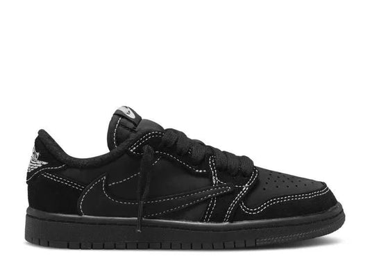 Air Jordan 1 Low Travis Scott Phantom (PS) - HIDEOUT