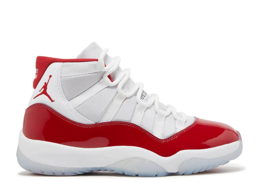 Air Jordan 11 Cherry - HIDEOUT