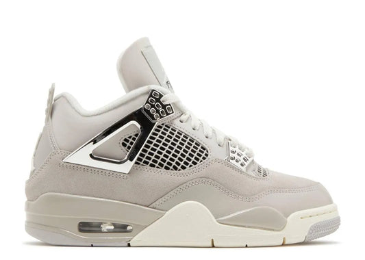 Air Jordan 4 Frozen Moment (W) - HIDEOUT