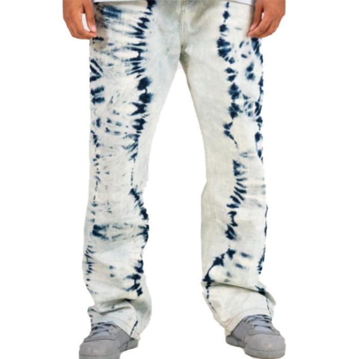Finelli Batik Jeans - HIDEOUT