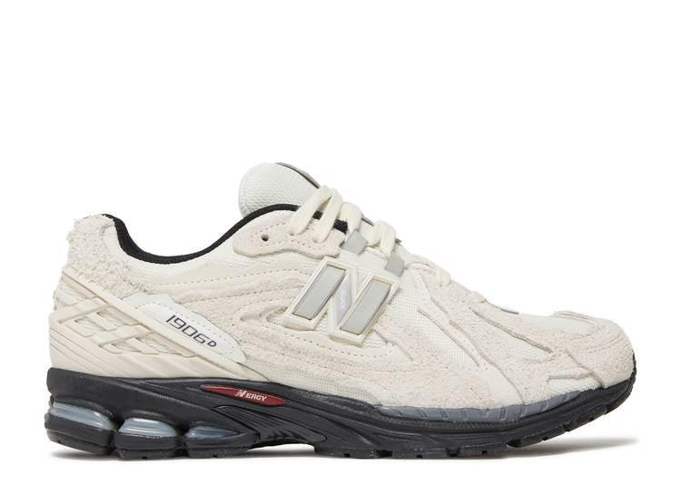 New Balance 1906D PP Turtledove - HIDEOUT