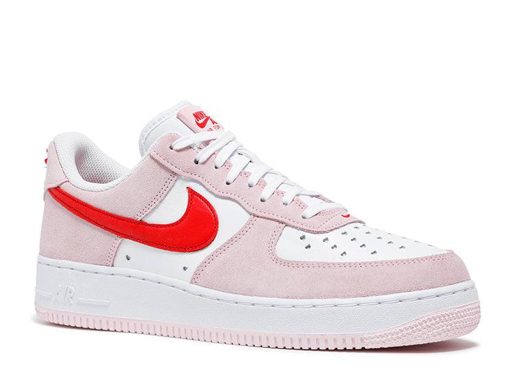 Nike Air Force 1 '07 Low Love Letter - HIDEOUT