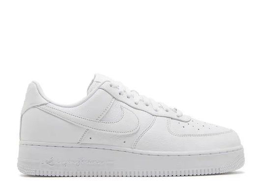 Nike Air Force 1 Drake Certified Lover Boy - HIDEOUT