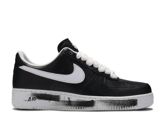 Nike Air Force 1 Parra Noise - HIDEOUT