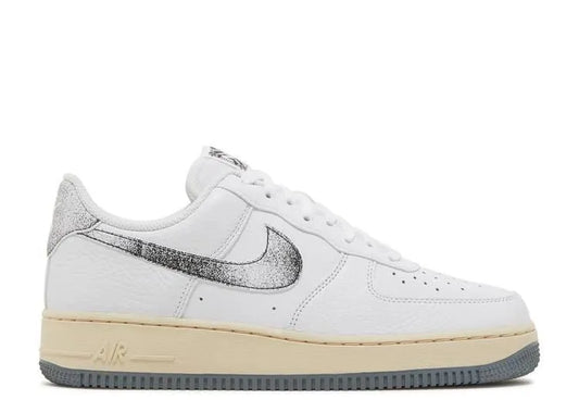 Nike Air Force Classics 50 Years of Hip-Hop - HIDEOUT