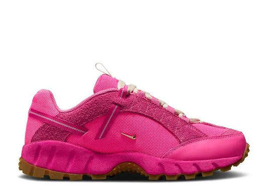 Nike Air Humara LX Jacquemus Pink (W) - HIDEOUT