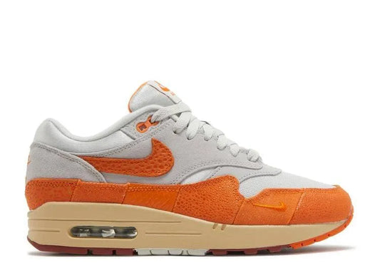 Nike Air Max 1 Magma Orange (W) - HIDEOUT