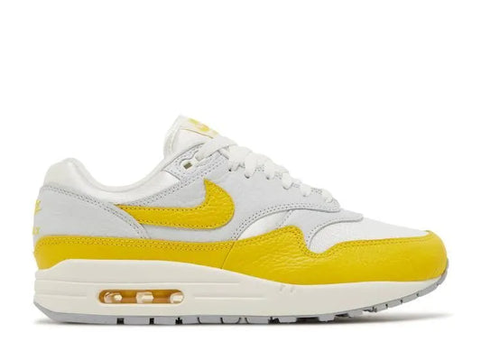 Nike Air Max 1 Tour Yellow (W) - HIDEOUT