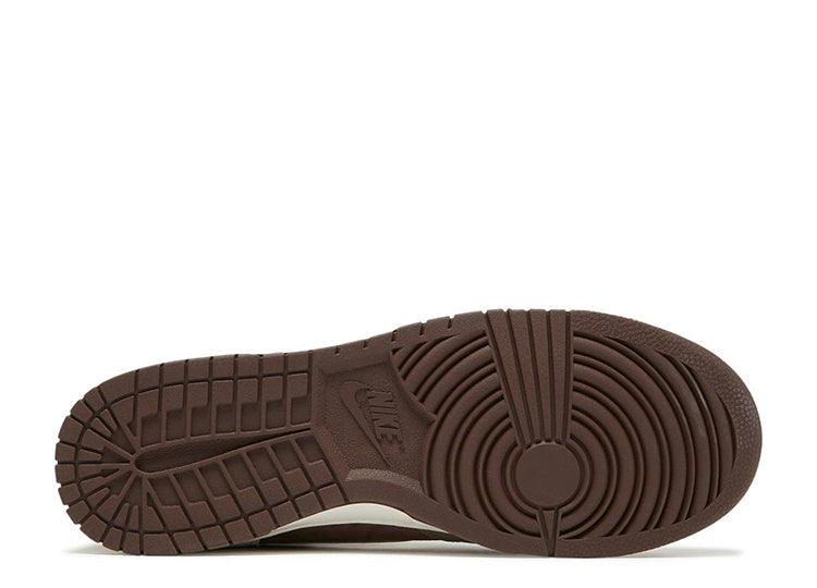 Nike Dunk High Chocolate - HIDEOUT