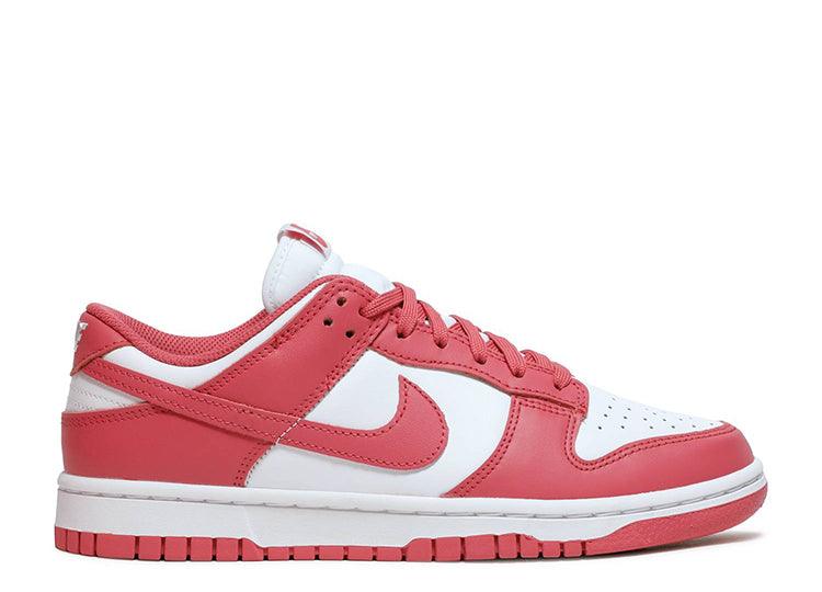Nike Dunk Low Archeo Pink (W) - HIDEOUT