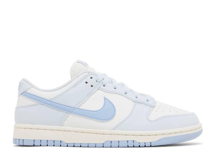 Nike Dunk Low Blue Tint (W) - HIDEOUT