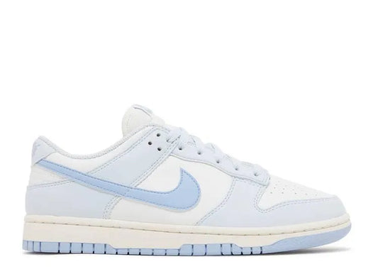 Nike Dunk Low Blue Tint (W) - HIDEOUT