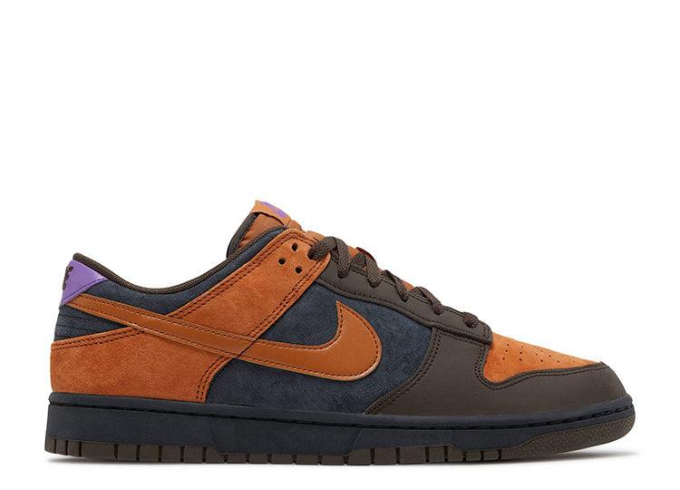 Nike Dunk Low Cider - HIDEOUT