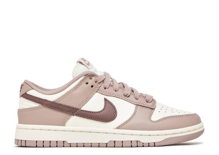 Nike Dunk Low Diffused Taupe (W) - HIDEOUT