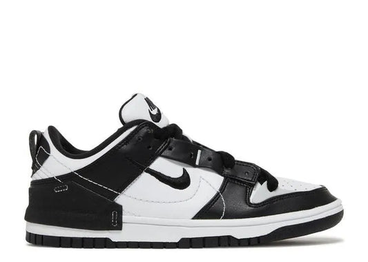 Nike Dunk Low Disrupt 2 Panda - HIDEOUT