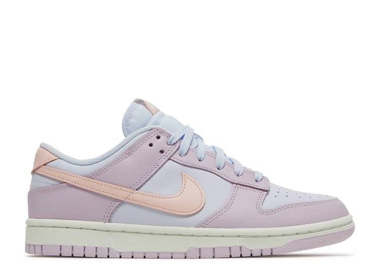 Nike Dunk Low Easter (2022) (W) - HIDEOUT