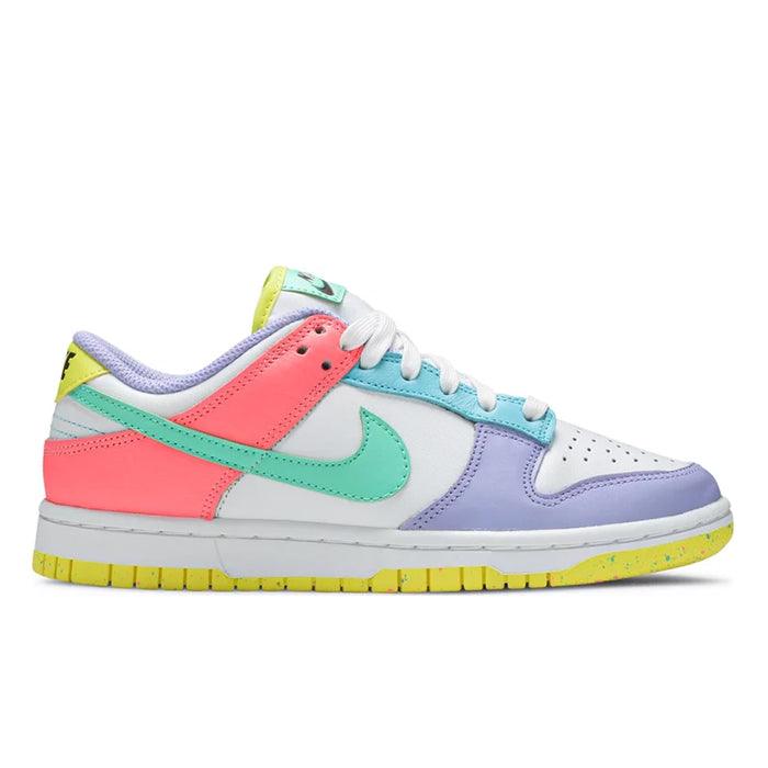 Nike Dunk Low Easter (W) - HIDEOUT
