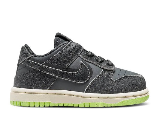 Nike Dunk Low Halloween Cauldron (TD) - HIDEOUT