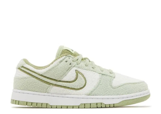 Nike Dunk Low Honeydew (W) - HIDEOUT
