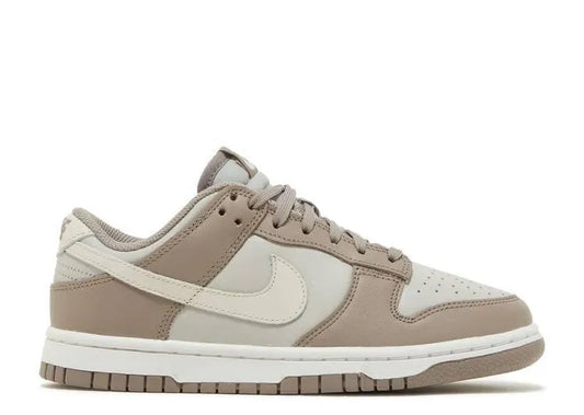 Nike Dunk Low Moon Fossil (W) - HIDEOUT