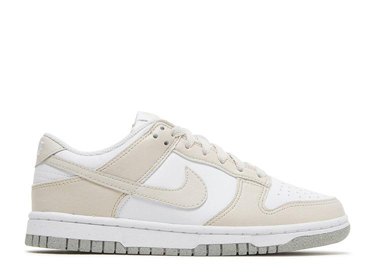 Nike Dunk Low Next Nature Orewood (W) - HIDEOUT