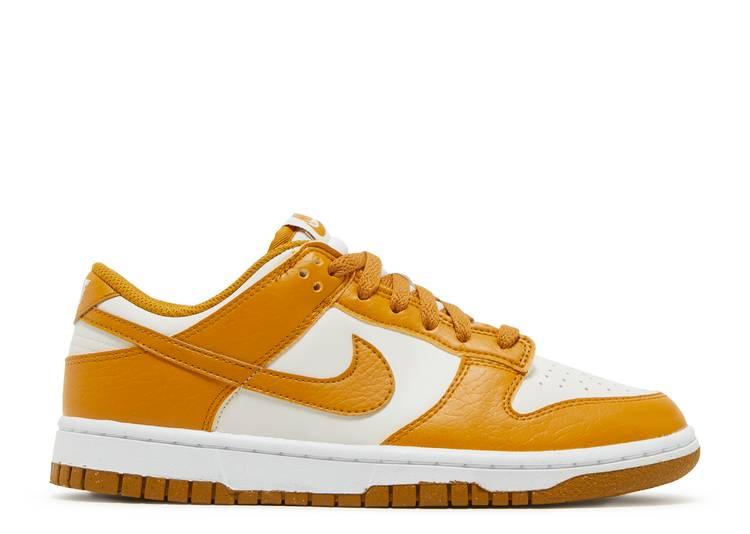 Nike Dunk Low Next Nature Phantom (W) - HIDEOUT