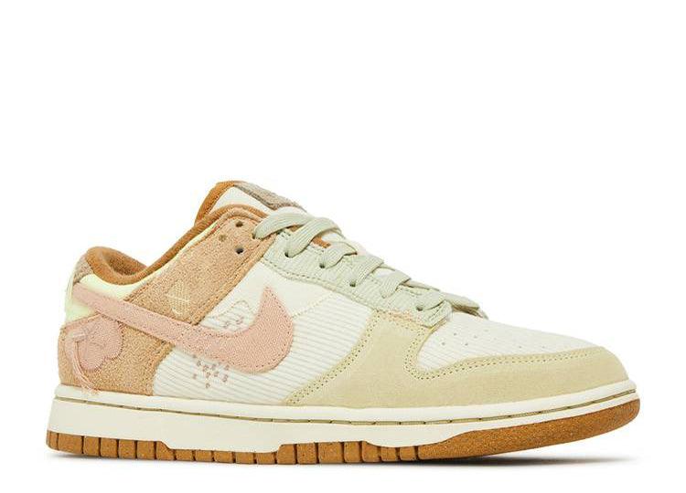 Nike Dunk Low On The Bright Side (W) - HIDEOUT