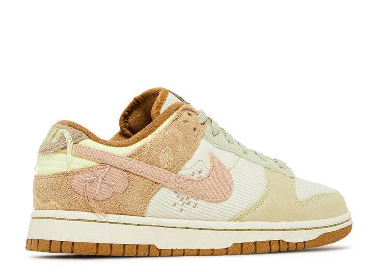 Nike Dunk Low On The Bright Side (W) - HIDEOUT