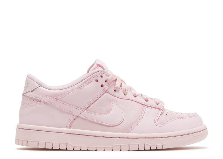 Nike Dunk Low Prism Pink (GS) - HIDEOUT