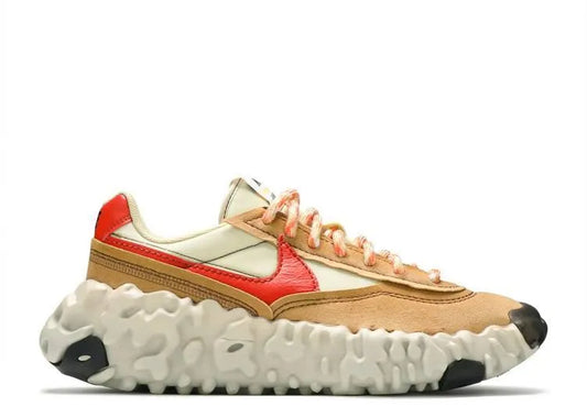 Nike Overbreak SP Mars Yard - HIDEOUT