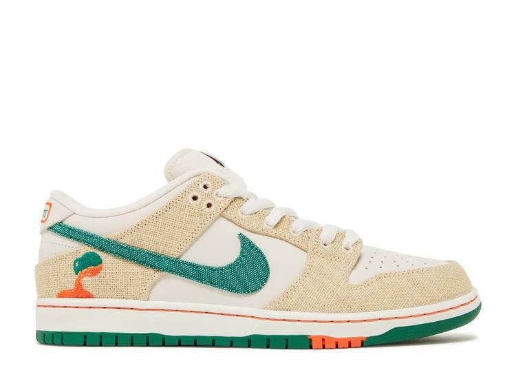 Nike SB Dunk Low Jarritos - HIDEOUT