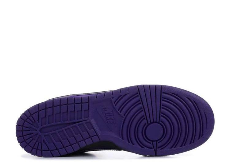 Nike SB Dunk Low Lobster Purple - HIDEOUT