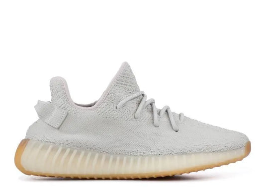 Yeezy Boost 350 V2 Sesame - HIDEOUT